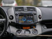Toyota RAV4 III (XA30) Рестайлинг Санкт-Петербург  - изображение 25