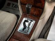 Toyota Allion I Рестайлинг Иркутск  - изображение 32