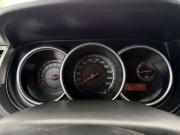 Nissan Tiida I Рестайлинг Саратов  - изображение 24