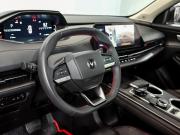 Changan CS55 Plus II Екатеринбург  - изображение 43