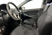 Hyundai Solaris I Рестайлинг Нижний Новгород  - изображение 33