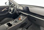 Omoda C5 I Саранск  - изображение 46