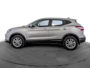 Nissan Qashqai II Москва  - изображение 34