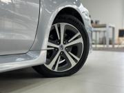 Subaru Levorg I Санкт-Петербург  - изображение 47