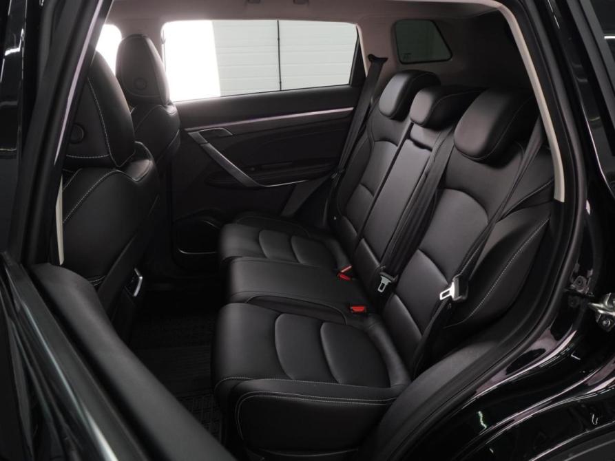 Geely Atlas Pro Воронеж  - изображение 9