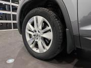 Skoda Kodiaq I Чебоксары  - изображение 58