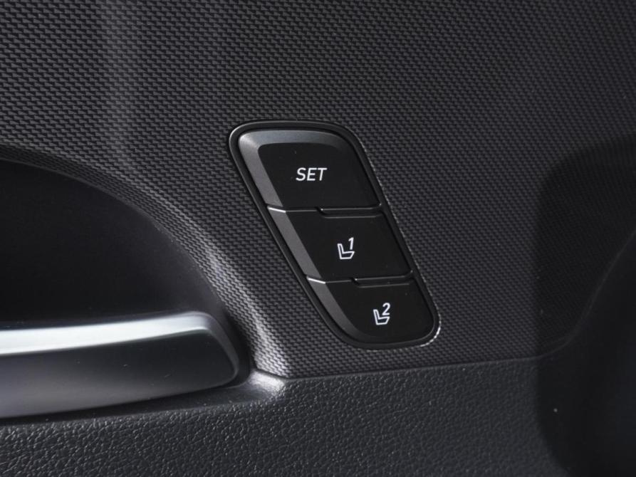Hyundai Santa Fe IV Рестайлинг Ростов-на-Дону  - изображение 17