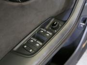 Audi Q8 I (4M) Санкт-Петербург  - изображение 44