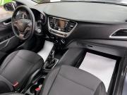 Hyundai Solaris II Тверь  - изображение 31