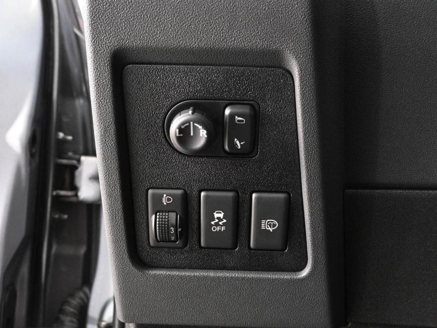 Nissan Qashqai I Рестайлинг Ростов-на-Дону  - изображение 16