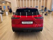 JETOUR DASHING I Санкт-Петербург  - изображение 52
