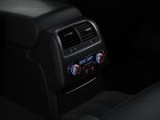 Audi A6 IV (C7) Рестайлинг Москва  - изображение 38