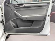 Skoda Rapid I Рестайлинг Москва  - изображение 49