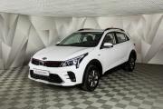 Solaris KRX Москва  - изображение 19