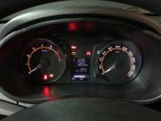 Lada (ВАЗ) Granta I Рестайлинг Уфа  - изображение 26