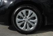 Kia Rio IV Саратов  - изображение 35