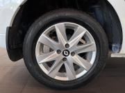 Renault Logan II Рестайлинг Чебоксары  - изображение 55