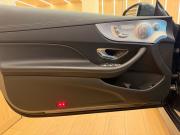 Mercedes-Benz E-Класс V (W213 S213 C238) Санкт-Петербург  - изображение 33