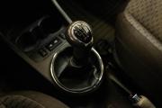 Skoda Fabia II Рестайлинг Уфа  - изображение 38