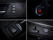 Subaru Outback IV Рестайлинг Москва  - изображение 38