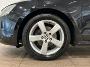 Volkswagen Jetta VI Рестайлинг Санкт-Петербург  - изображение 34