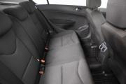 Peugeot 408 I Пермь  - изображение 33
