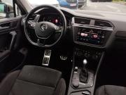 Volkswagen Tiguan II Екатеринбург  - изображение 76