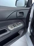 Mitsubishi Lancer IX Рестайлинг Челябинск  - изображение 24