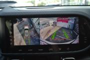 Haval Dargo I Старый Оскол  - изображение 37