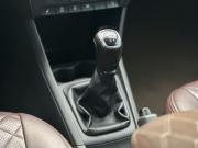 Skoda Rapid I Липецк  - изображение 33
