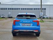 Haval Jolion I Набережные Челны  - изображение 29