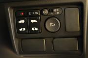 Honda Freed I Омск  - изображение 31