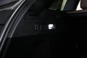 Li Auto (Lixiang) L6 Москва  - изображение 55