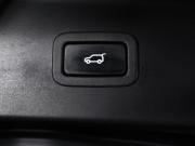 Land Rover Range Rover IV Минеральные Воды  - изображение 45