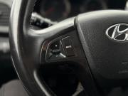 Hyundai Solaris I Сыктывкар  - изображение 45