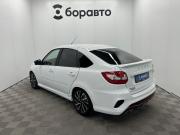 Lada (ВАЗ) Granta I Рестайлинг Воронеж  - изображение 27