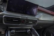 Geely Coolray I Челябинск  - изображение 34
