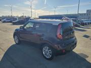 Kia Soul II Рестайлинг Тюмень  - изображение 22