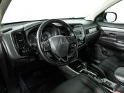 Mitsubishi Outlander III Рестайлинг 2 Санкт-Петербург  - изображение 27