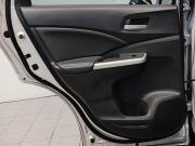 Honda CR-V IV Барнаул  - изображение 70