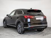 Hongqi HS5 I Санкт-Петербург  - изображение 33