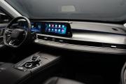 Chery Tiggo 8 Pro Max I Рестайлинг Крым  - изображение 59