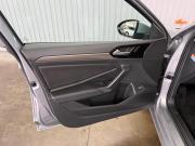 Volkswagen Jetta VII Краснодар  - изображение 36