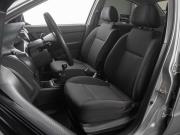 Chevrolet Aveo I Рестайлинг Тюмень  - изображение 24
