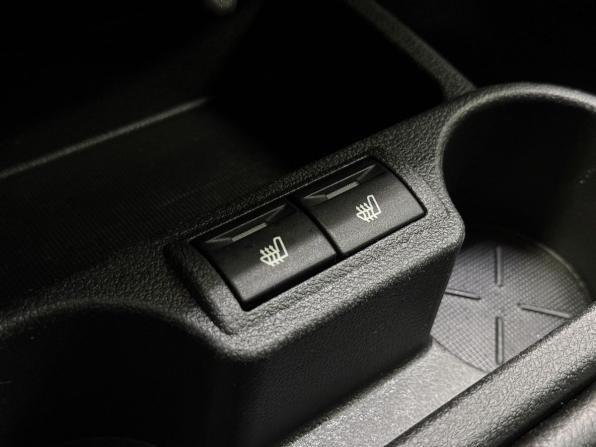 Datsun mi-DO с пробегом 2015 года, цена 379 000 рублей, 148421 км, хэтчбек, Автокод Объявления
