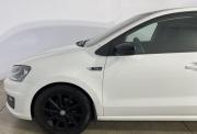 Volkswagen Polo V Рестайлинг Саранск  - изображение 41