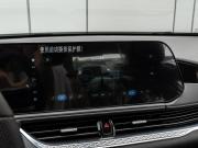 FAW Bestune B70 I Рестайлинг Краснодар  - изображение 39