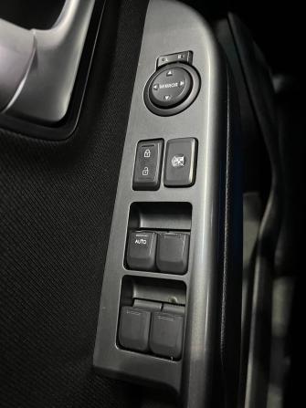 Kia Rio III с пробегом 2012 года, цена 650 000 рублей, 181274 км, седан, Автокод Объявления