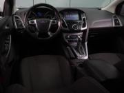 Ford Focus III Воронеж  - изображение 26
