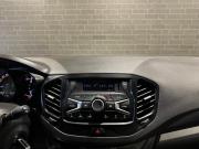 Lada (ВАЗ) Vesta I Челябинск  - изображение 31